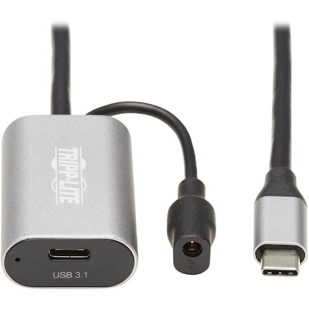 USB cable MPN:U330-05M-C2C