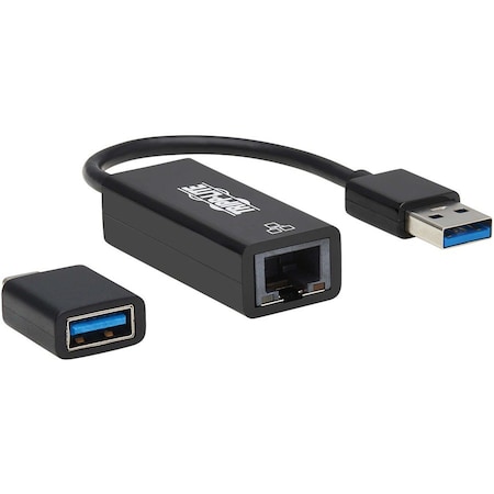 Cable MPN:U336-000-GB-CA