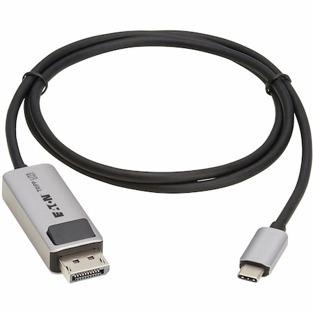 Cable MPN:U444-003-DP8K6