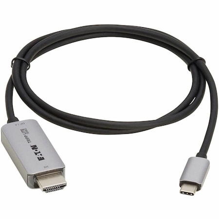Cable MPN:U444-003-H8K6