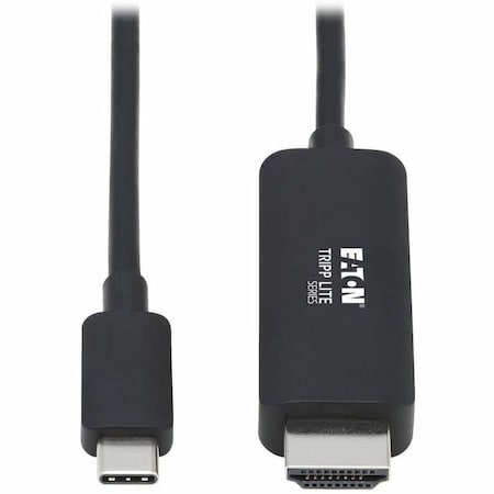 Cable MPN:U444-003-HBE