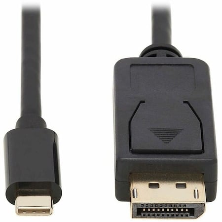 Cable MPN:U444-006-DP-BD
