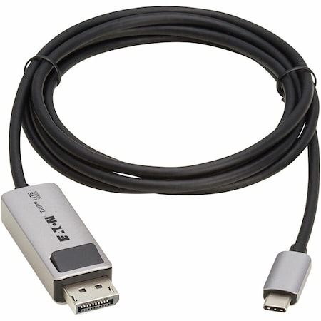 Cable MPN:U444-006-DP8K6