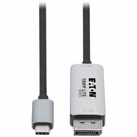 Cable MPN:U444-006-DP8SE