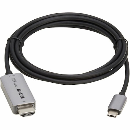 Cable MPN:U444-006-H8K6