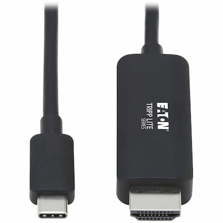 Cable MPN:U444-006-HBE
