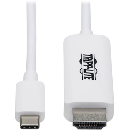 Cable MPN:U444-006-HWE