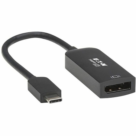 Cable/Adapter MPN:U444-06N-DP8B