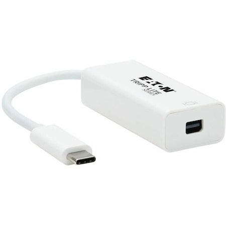Cable/Adapter MPN:U444-06N-MDP8W
