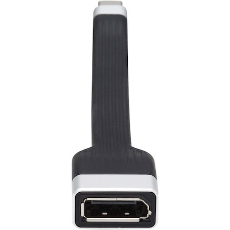 Cable/Adapter MPN:U444-F5N-DP4K6