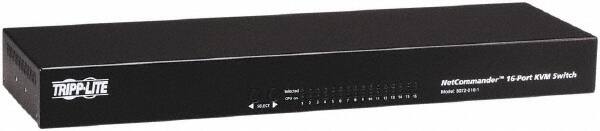KVM Switch MPN:B072-016-1