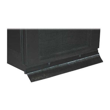 SmartRack Enclosure Kit, with 3