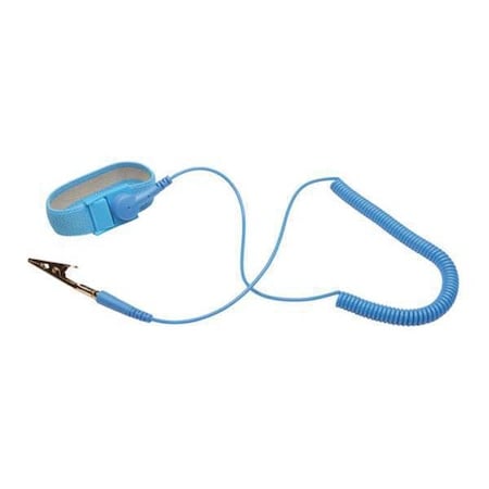 Example of GoVets Tripp Lite category