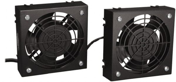 Example of GoVets Electrical Enclosure Coolers and Blowers category