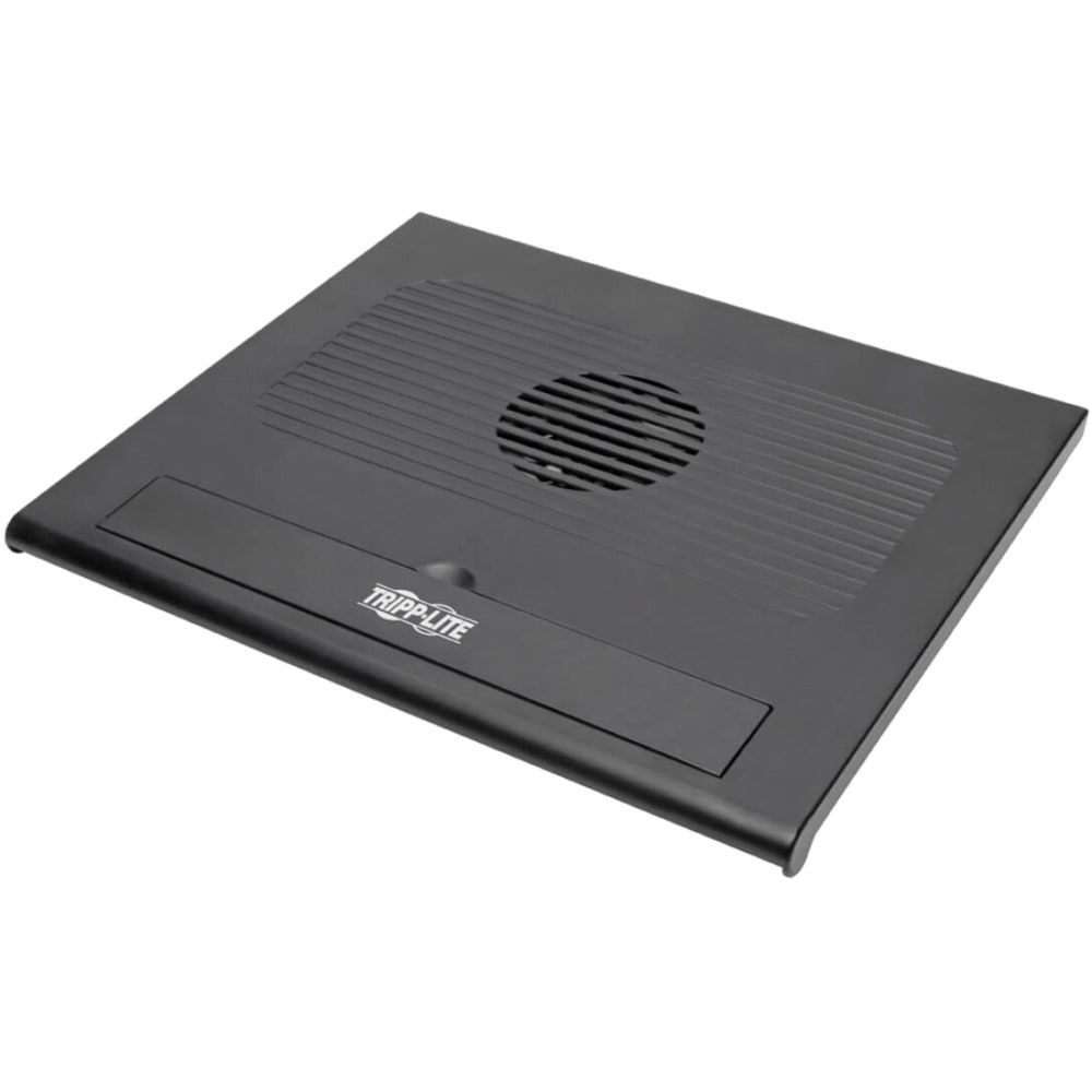 Tripp Lite Notebook Cooling Pad MPN:NC2003SR