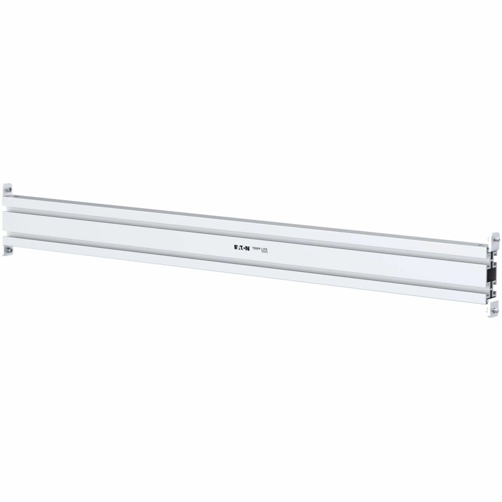 Eaton Tripp Lite Series Slat Rail for Slat Wall System, 40 in. (102 cm), TAA, DMSWSLATTAA MPN:DMSWSLATTAA