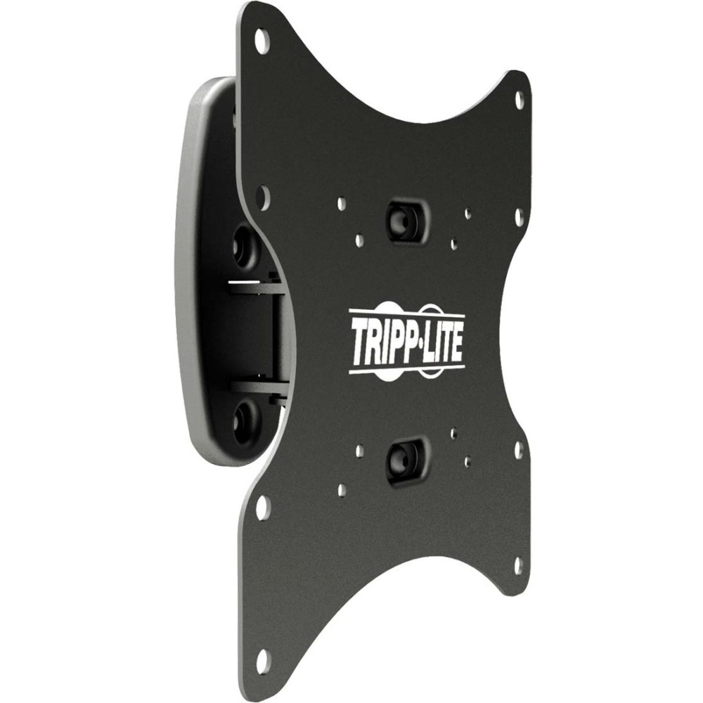 Eaton Tripp Lite Series Display TV LCD Wall Monitor Mount Swivel/Tilt 17in to 42in TVs/EA/Flat-Screens - Bracket - - DWM1742MN MPN:DWM1742MN