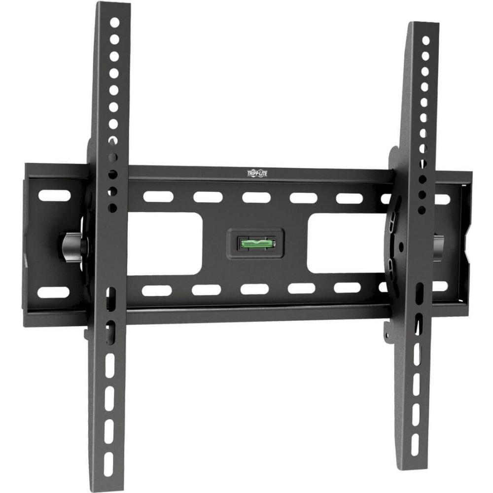 Eaton Tripp Lite Series Display TV LCD Wall Monitor Mount Tilt 26in to 55in TVs/EA/Flat-Screens - Bracket - Low Profile Mount - - DWT2655XP MPN:DWT2655XP