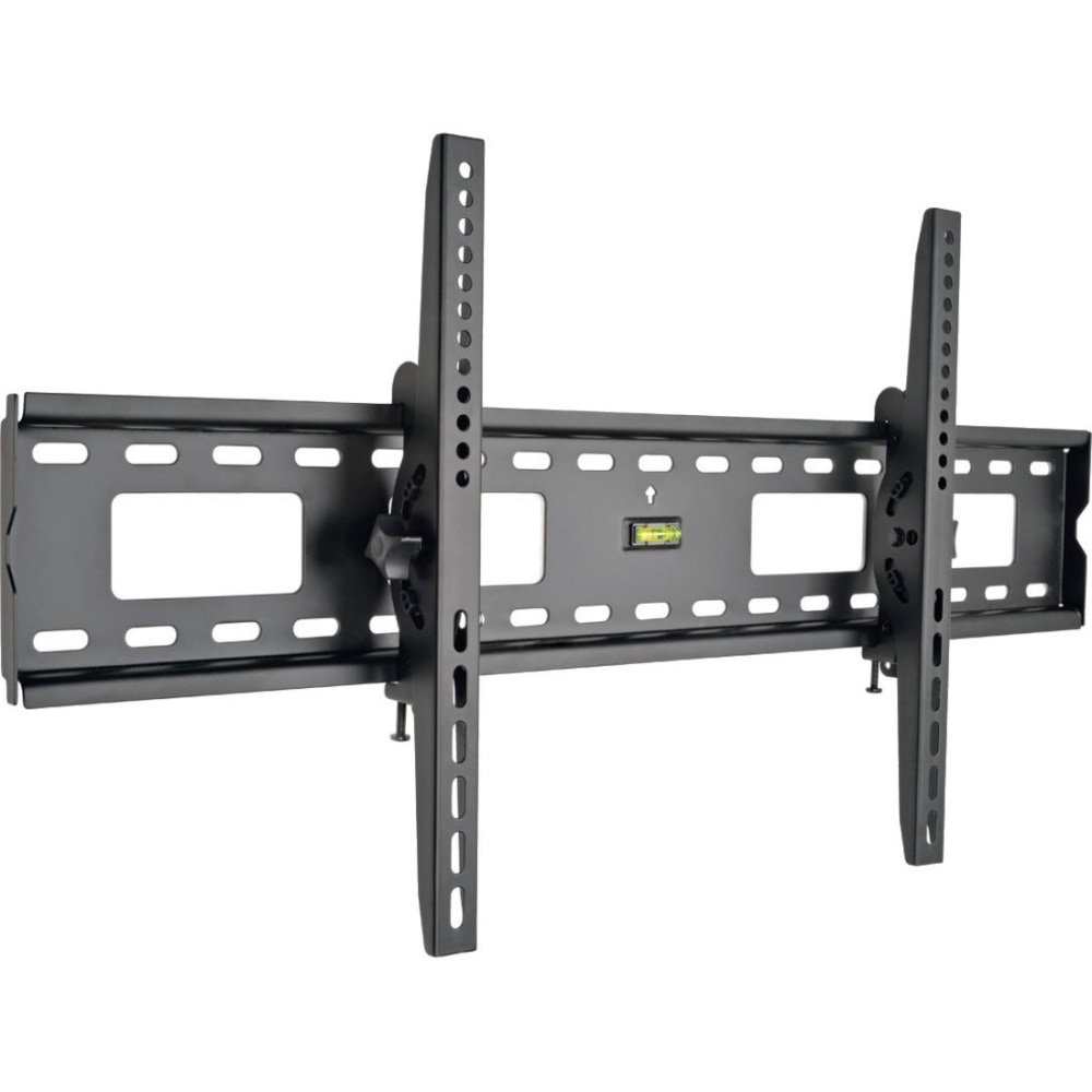 Eaton Tripp Lite Series Display TV LCD Wall Monitor Mount Tilt 45in to 85in TVs/EA/Flat-Screens - Bracket - Low Profile Mount - - DWT4585X MPN:DWT4585X