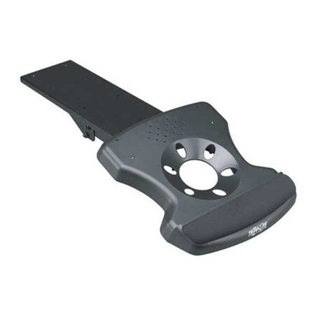 Articulating Notebook Arm MPN:NS2002BK