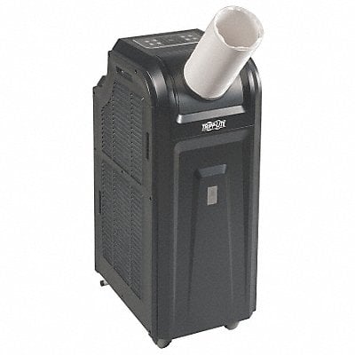 Portable Air Conditioner 12000Btuh 120V MPN:SRCOOL12K