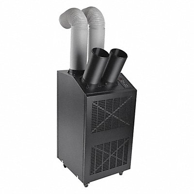 Portable Air Conditioner Heavy-Duty MPN:SRCOOL24K