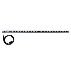 Tripp Lite PDUMV20 Digital Power Distribution Unit Vertical PDU 16 NEMA5-15/20R 20A PDUMV20