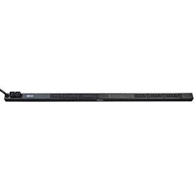 Tripp Lite PDUMV30HV Digital Power Distribution Unit Vertical PDU 6 IEC19 & 32 C13 30A PDUMV30HV
