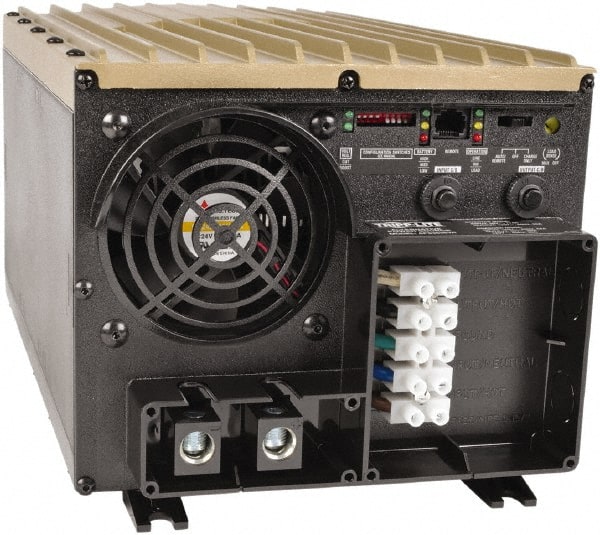 Example of GoVets Power Supply Accessories category