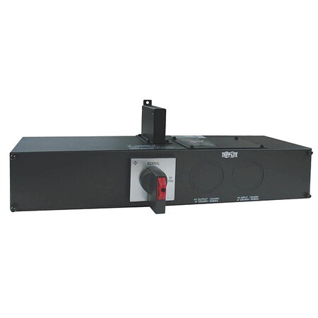 UPS Accessory, Hardwire PDU Module MPN:SUPDMB568HW