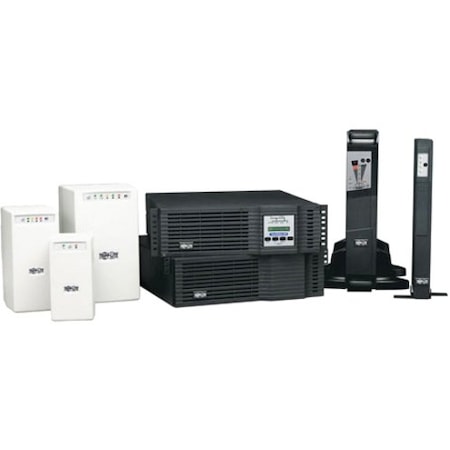 Startup For 3 Phase Ups Units (Required) MPN:W05-EW1-247