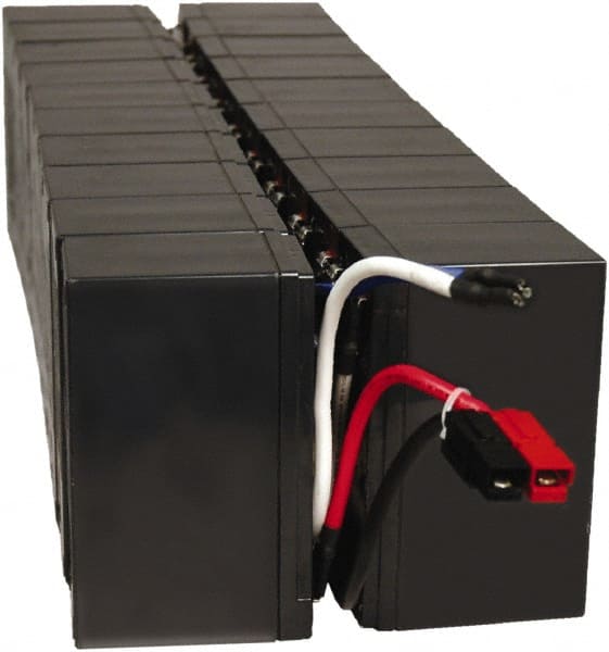 Power Supply Battery Module MPN:SURBC2030