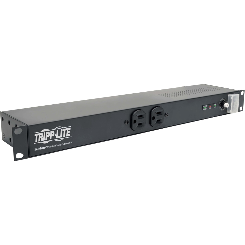 Tripp Lite IBAR12/20ULTRA MPN:IBAR12-20ULTRA
