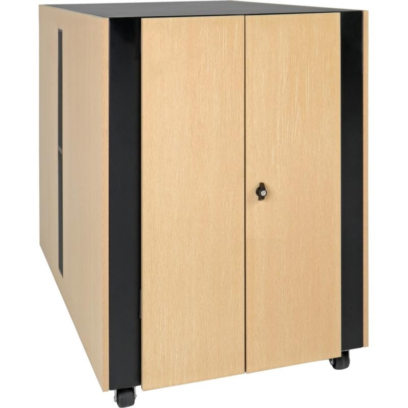 Example of GoVets Server Accessories category