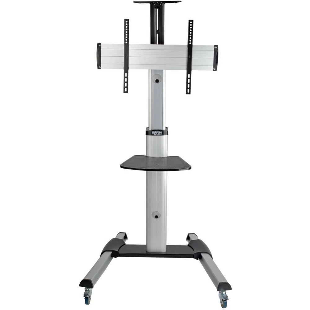 Eaton Tripp Lite Series Rolling TV/Monitor Cart - - DMCS3270XP MPN:DMCS3270XP