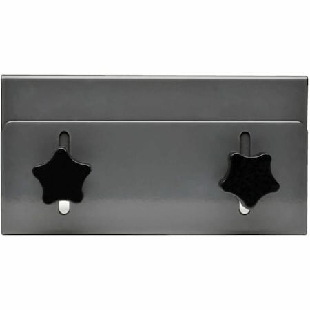Dual Monitor Display Mount, 10