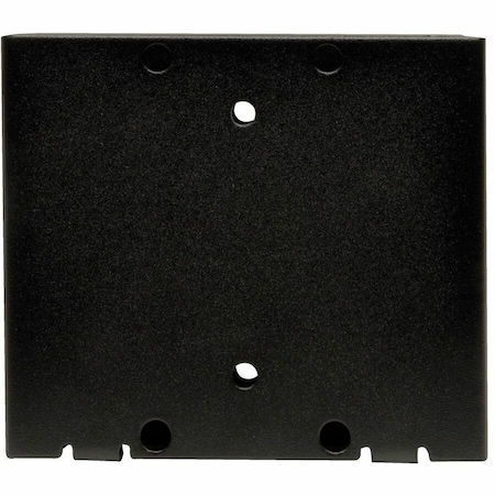 Example of GoVets tv Accessories category