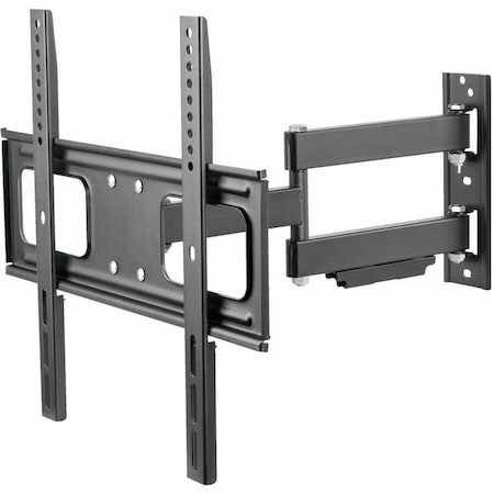 Display Mount MPN:DWM3270XOUT