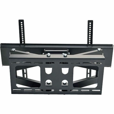 TV Wall Monitor Mount Arm Swivel Tilt, 37