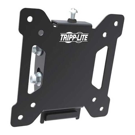 Tilt TV Wall Mount, 13