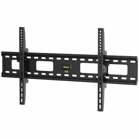 Eaton Tripp Lite Series Tilt Wall Mount for 45