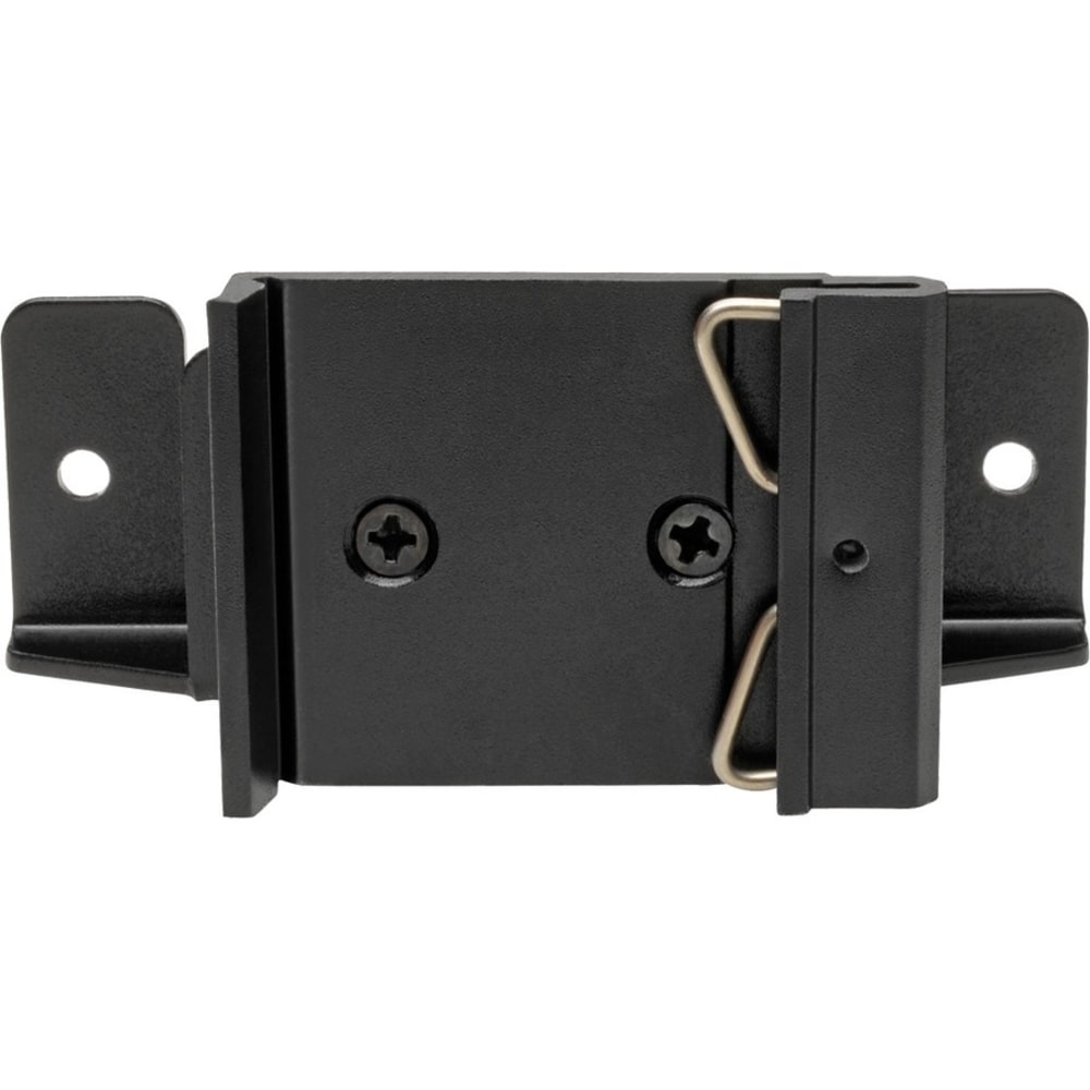 Eaton Tripp Lite Series DIN Rail-Mounting Bracket - B110DIN02 MPN:B110-DIN-02