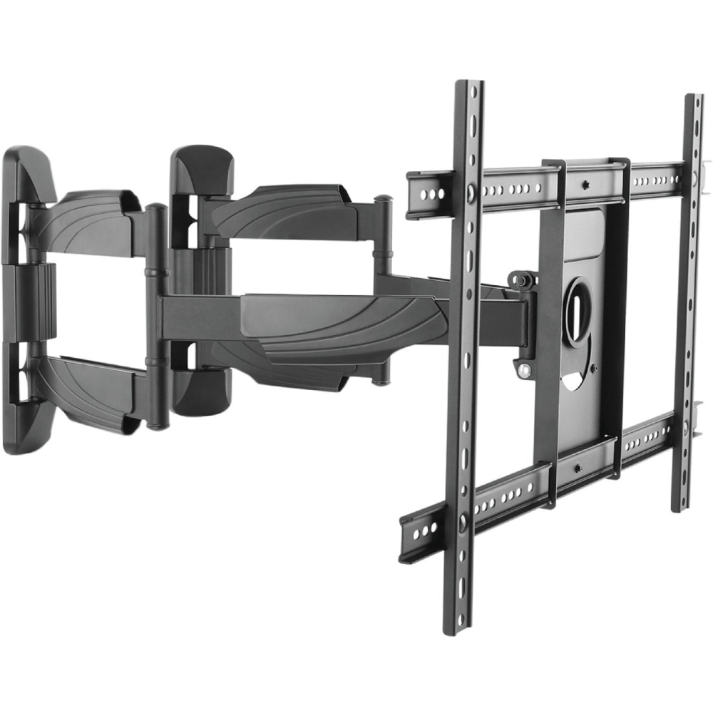 Eaton Tripp Lite Series Swivel/Tilt Corner Wall Mount - DMWC3770M MPN:DMWC3770M