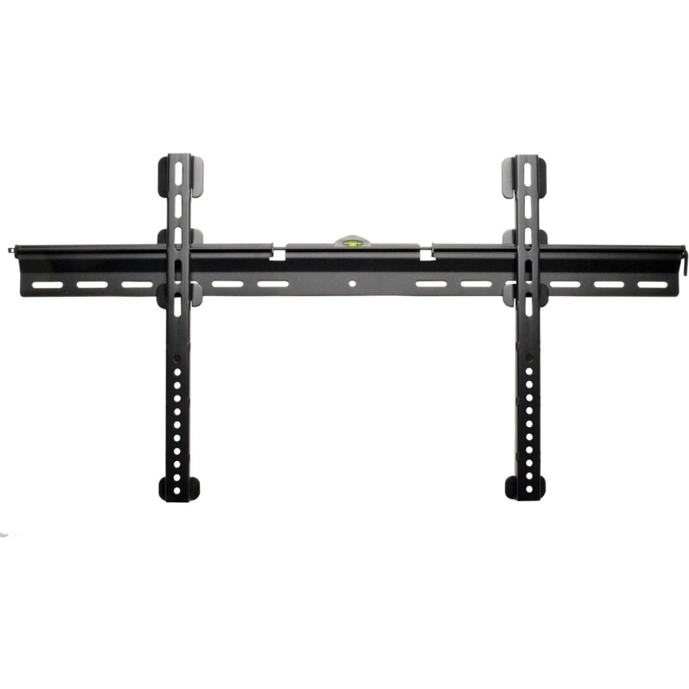 Eaton Tripp Lite Series Display TV LCD Wall Monitor Mount Fixed 37in to 70in TVs/EA/Flat-Screens - Bracket - Low Profile Mount - - DWF3770L MPN:DWF3770L