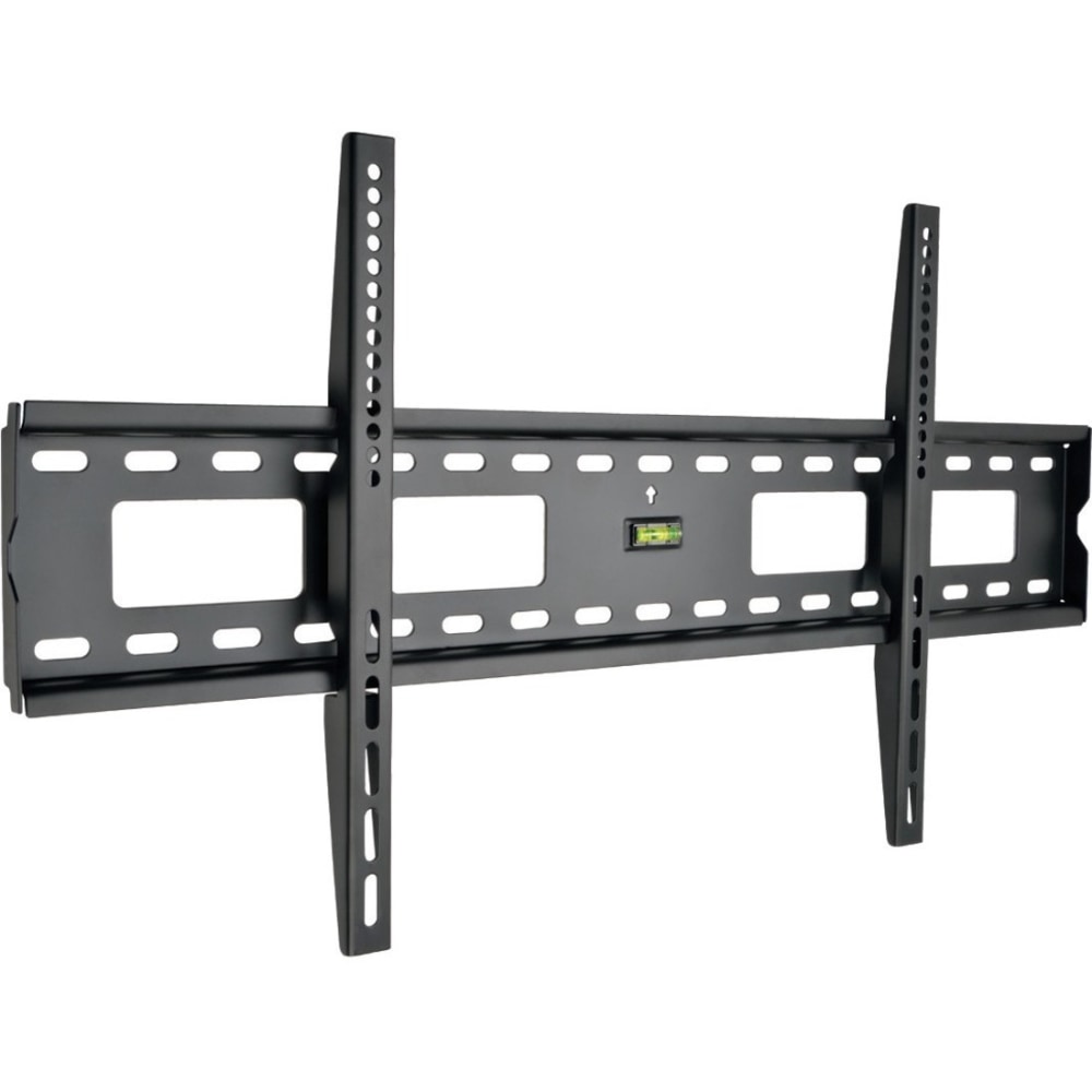 Eaton Tripp Lite Series Display TV LCD Wall Monitor Mount Fixed 45in to 85in TVs/EA/Flat-Screens - Bracket - Low Profile Mount - - DWF4585X MPN:DWF4585X