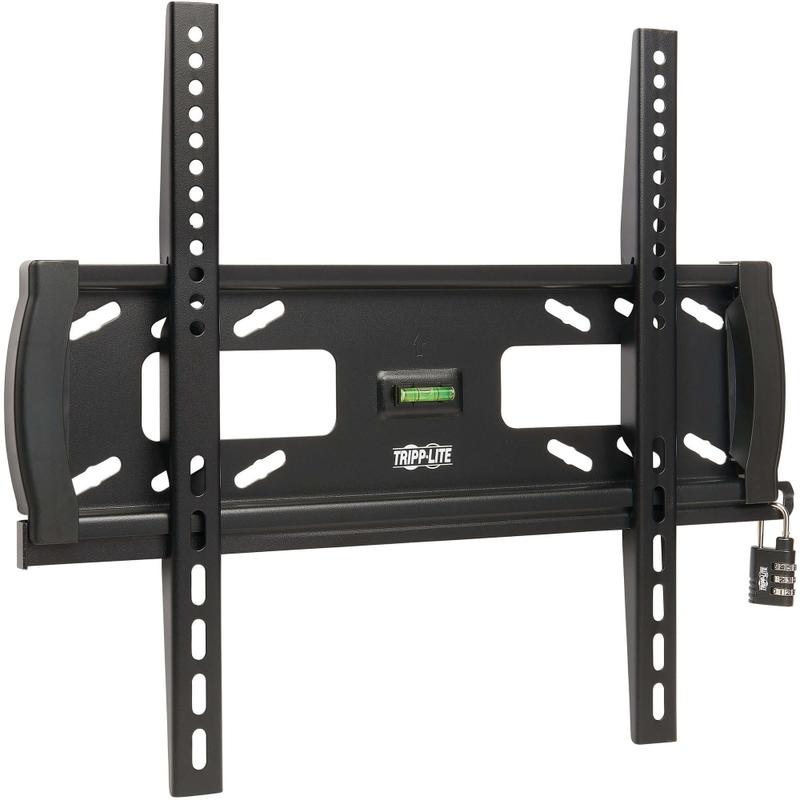 Eaton Tripp Lite Series Heavy-Duty Fixed Security Display TV Wall Mount - DWFSC3255MUL MPN:DWFSC3255MUL