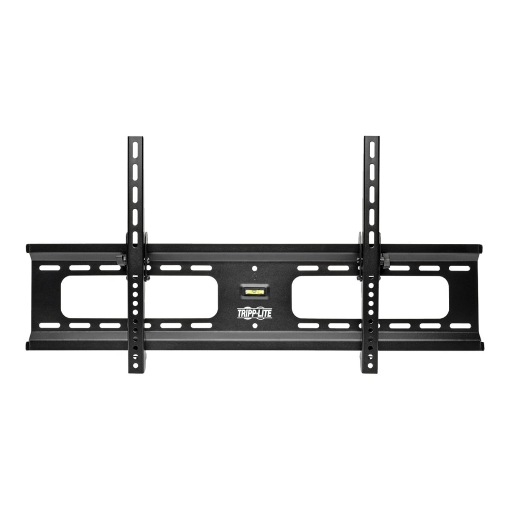 Eaton Tripp Lite Series Heavy-Duty Tilt Wall Mount - DWT3780XUL MPN:DWT3780XUL
