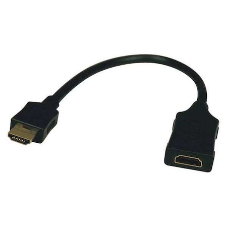 HDMI Signal Booster, Extender, Up to 150ft MPN:B123-001