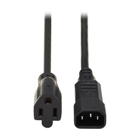 Cord, Wt 5 Lbs MPN:P002-002