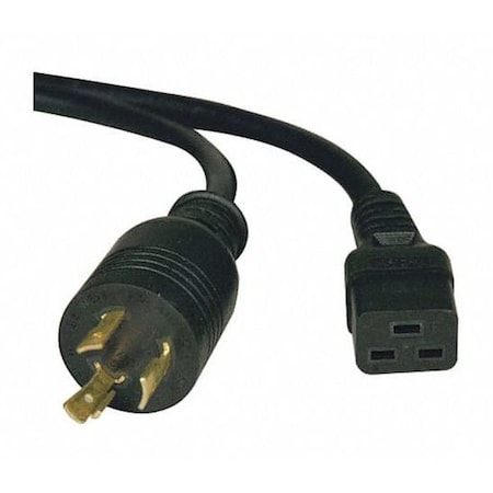 10- 12Pwg Power Cord MPN:P040-010